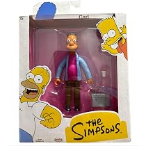The Simpsons 5